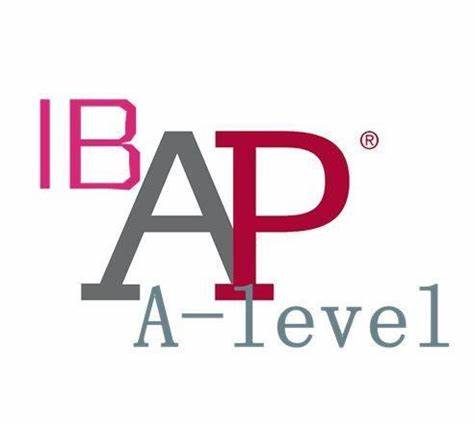 IB AP ALevel的區(qū)別,IB考試輔導(dǎo)