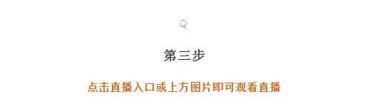 秋季大考臨近，想在1個月內沖刺A*？你需要…